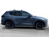 New 2025 MAZDA CX-5 Carbon Edition image 6