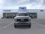New 2025 Ford F350 Lariat image 6