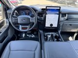New 2025 Ford F150 Lightning XLT image 5