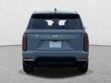 New 2026 Cadillac Escalade IQL Sport 1 image 6