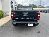 New 2025 Ford Maverick Tremor image 5
