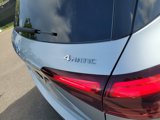 New 2026 Mercedes-Benz GLE 450 4MATIC image 5