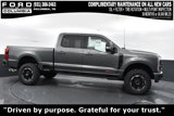 New 2025 Ford F350 XLT image 5