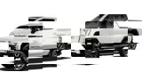 New 2025 GMC Sierra EV Denali image 2