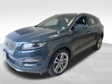 Used 2019 Lincoln MKC Reserve w/ MKC Climate Package image 4
