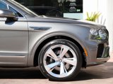 New 2025 Bentley Bentayga Extended Wheelbase image 6