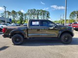 New 2025 Ford F150 Raptor image 2