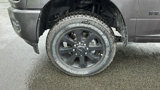 New 2025 RAM 2500 Big Horn image 5