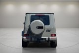 New 2025 Mercedes-Benz G 63 AMG 4MATIC image 5