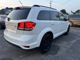 Used 2015 Dodge Journey SXT w/ Sun/Sound Group image 5