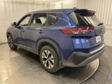 Used 2023 Nissan Rogue SV image 4