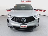 Certified 2025 Acura RDX A-Spec image 4
