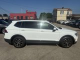 Used 2021 Volkswagen Tiguan SE R-Line image 5