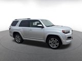 Used 2024 Toyota 4Runner TRD Sport image 2