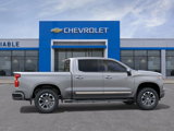 New 2026 Chevrolet Silverado 1500 High Country image 5