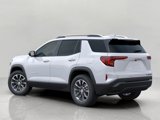 New 2026 GMC Terrain Elevation w/ Elevation Premium Package image 3