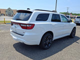 New 2025 Dodge Durango GT image 5