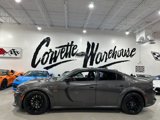 Used 2023 Dodge Charger Scat Pack image 2