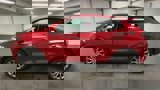 New 2026 Buick Encore GX Avenir w/ Avenir Technology Package image 5