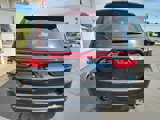 New 2025 Dodge Durango GT image 4