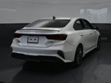 Certified 2023 Kia Forte GT-Line w/ GT-Line Premium Package image 5