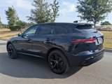 New 2026 Jaguar F-PACE R-Dynamic S image 4