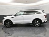 Used 2021 Kia Sorento S w/ Panoramic Sunroof Package image 5