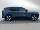 New 2025 Volvo EX90 Plus image 2