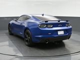 Used 2023 Chevrolet Camaro SS image 5