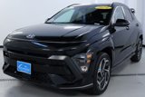 Used 2024 Hyundai Kona N Line image 3