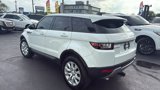 Used 2019 Land Rover Range Rover Evoque SE Premium image 5