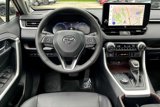 Certified 2025 Toyota RAV4 Limited image 5