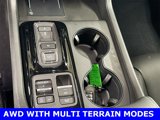 Used 2026 Honda Passport RTL image 5