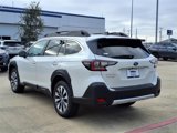 New 2025 Subaru Outback Limited image 3