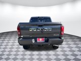 New 2025 RAM 2500 Laramie image 4