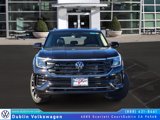 New 2025 Volkswagen Atlas SEL Premium R-Line image 3