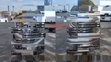 New 2025 GMC Sierra 1500 Denali image 4