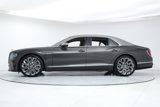 Used 2025 Bentley Flying Spur Plug-In Hybrid image 2