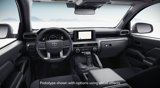New 2025 Toyota Tacoma SR5 image 5