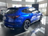 New 2025 Acura MDX Type S image 3