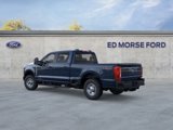New 2025 Ford F350 XL image 4