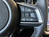 New 2025 Subaru Outback Limited image 5