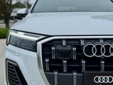 New 2025 Audi Q7 3.0T Premium Plus image 3