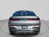New 2026 BMW X6 xDrive40i w/ Executive Package image 4