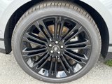 New 2026 Land Rover Range Rover Velar Dynamic SE image 3