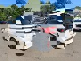 New 2026 Honda Odyssey Sport-L image 4