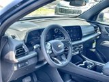 New 2026 Chevrolet Traverse LT w/ LPO, Floor Liner Package image 4