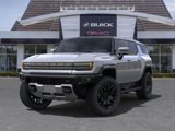 New 2025 GMC Hummer EV 2X image 6