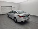 Used 2022 Nissan Altima 2.5 SV image 5