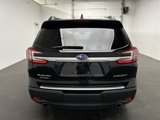 Certified 2024 Subaru Ascent Premium w/ Convenience Package image 6